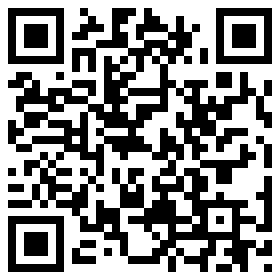 qrcode für Siemens 3SU1052-2CM10-0AA0 (3SU10522CM100AA0)