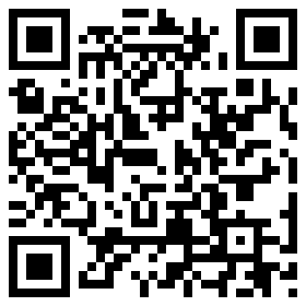 qrcode für Siemens 3SU1002-2CF10-0AA0 (3SU10022CF100AA0)
