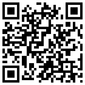 qrcode für Siemens 3SU1002-2BP10-0AA0 (3SU10022BP100AA0)