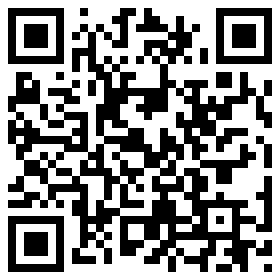 qrcode für Siemens 3SU1002-2BN10-0AA0 (3SU10022BN100AA0)