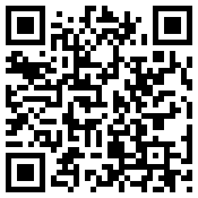 qrcode für Siemens 3NE5332-0MK06 (3NE53320MK06)