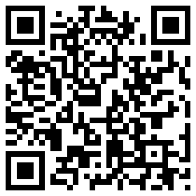 qrcode für Ggk Mini 10x20L (12417)