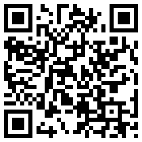 qrcode für Siemens 6SL3210-1KE13-2UP2 (6SL32101KE132UP2)