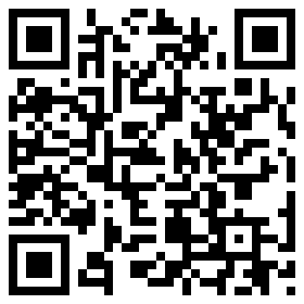 qrcode für Sony FW65BZ40PB.CEI LFD 65 inch