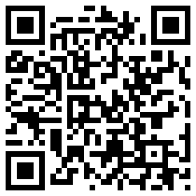 qrcode für Siemens 3VA9117-0HB10 (3VA91170HB10)