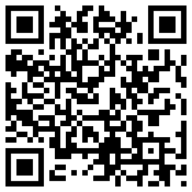 qrcode für Siemens 3SU1100-7BD10-1NA0 (3SU11007BD101NA0)