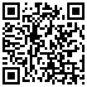 qrcode für Siemens 3SU1050-2AS60-0AA0 (3SU10502AS600AA0)