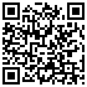 qrcode für Siemens 3SU1052-2BP10-0AA0 (3SU10522BP100AA0)