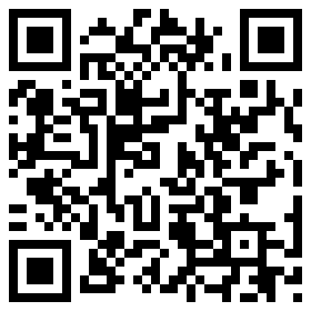 qrcode für Schneider Electric NSYPAP86G
