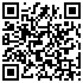 qrcode für Schneider Electric NSYPLA574G - Floor standing enclosure polyester vers.PLA completely sealed 500x75