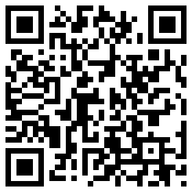 qrcode für HPE H55VVA4011E SVCS EPACK PCBE STG MP 32C Black
