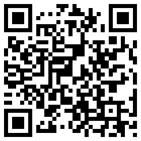 qrcode für ERGOTRON 60-158-100 ACCS Bracketmount Peripheral Device