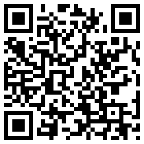 qrcode für HPE H55VPA4011E SVCS EPACK PCBE STG MP 32C Black