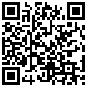 qrcode für Datalogic 946400003 TERM Handheld Terminal 2D Imager