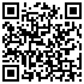 qrcode für Rittal SV 9677792 (9677792)