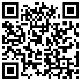 qrcode für Rittal SV 9677415 (9677415)