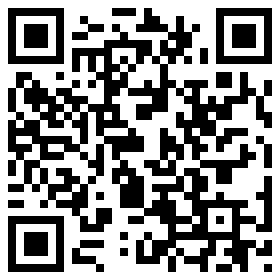 qrcode für Rittal SV 9677265 (9677265)