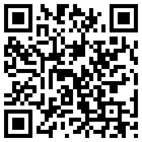 qrcode für Phoenix Contact FL MGUARD RS4000 TX/TX-P (2702259)