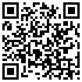 qrcode für Schneider Electric NSYECPLAZ103G