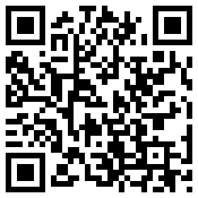 qrcode für Datalogic 946400009 TERM Handheld 4" Display