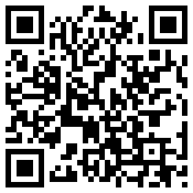 qrcode für Schneider Electric NSYPAP108G