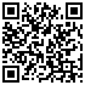 qrcode für Schneider Electric NSYPLSP5454G