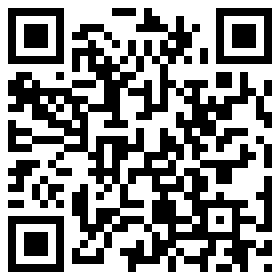 qrcode für RZB 742205.002.3.76