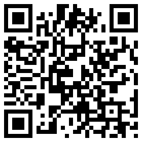 qrcode für ABB 1SDA104887R1