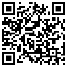 qrcode für ABB 1SDA105011R1