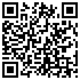 qrcode für ABB 1SDA105062R1