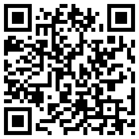 qrcode für HellermannTyton EVO9HT Metall/Plastic BU/BK (110-80017)