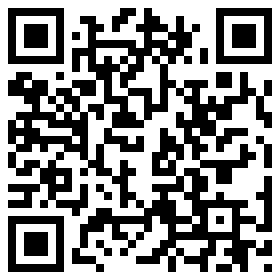 qrcode für Dehn + Soehne DC BK 6 FL30 STBLANK (308140)