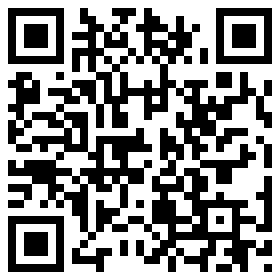 qrcode für ABB 1SDA105080R1