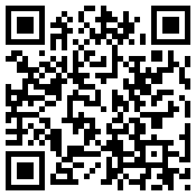 qrcode für Datalogic 946600008 Handheld Terminal 4.3" Display