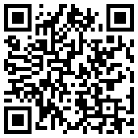 qrcode für Schneider Electric NSYS3X101030H