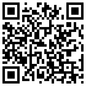 qrcode für Schneider Electric XVR3E05