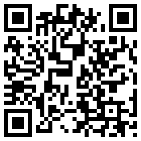 qrcode für Murrelektronik 55556