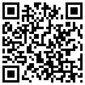qrcode für RZB 742205.002.76