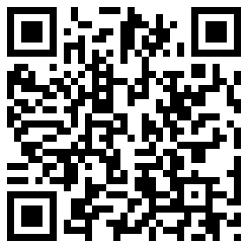 qrcode für ABB 1SDA105104R1