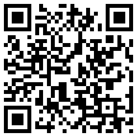 qrcode für Schneider Electric BMENOC0311