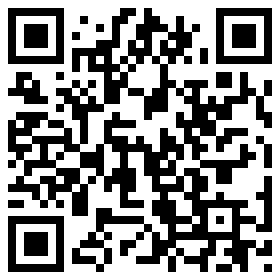 qrcode für Schneider Electric BMENOC0301
