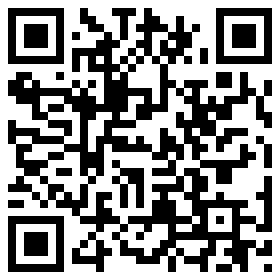 qrcode für Schneider Electric NSYSPFX10100