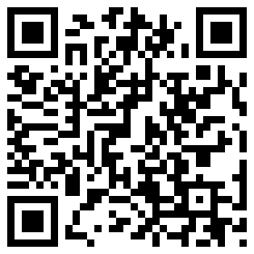 qrcode für Schneider Electric XVR3B04