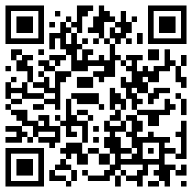 qrcode für Schneider Electric XVR3B04S