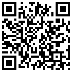 qrcode für Schneider Electric XVR3M05S