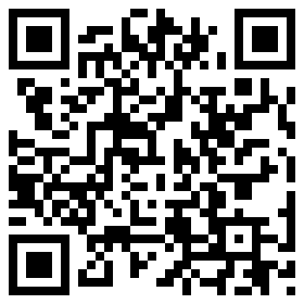 qrcode für Schneider Electric BMXCPS4002H