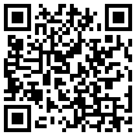 qrcode für Schneider Electric VW3M5D1FR30