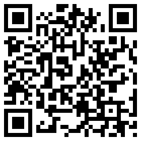 qrcode für Moeller DC1-34046FB-A20CE1 (185782)