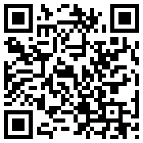 qrcode für Moeller DC1-127D0FN-A20CE1 (185809)