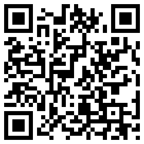qrcode für Moeller DC1-122D3FN-A20CE1 (185803)